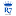 akr-forum.ru favicon