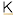 akrasnov.ru favicon