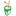 akreon.ru favicon