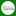 akril-mebel.ru favicon