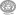 akril-nn.ru favicon