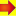 akrilclub.ru favicon