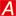 akrilika-kazan.ru favicon