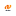 akriline.ru favicon
