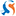 akrilit-415.ru favicon