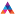 akrilsib.ru favicon