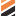 akrilufa.ru favicon