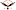 akrimafeniks.ru favicon