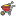akris-v.ru favicon