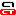 akrist.ru favicon