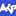 akrlabs.ru favicon