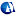 akromramor.ru favicon