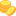 akron-alliance.ru favicon