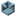 akron-metall.ru favicon