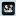 akron-polimer.ru favicon