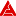 akron-scrap.ru favicon