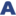 akrond.ru favicon