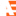 akronexpert.ru favicon