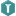 akrongroup.ru favicon
