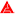 akronkabel.ru favicon