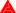 akronplatu.ru favicon
