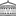akropl.ru favicon