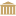 akropol78.ru favicon