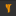 akropolservice.com favicon