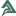 akroprom.su favicon