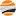 akros-llc.com favicon