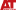 akros-trade.ru favicon