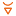 akrumina.ru favicon