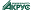 akruskos.ru favicon
