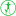 akrustal.ru favicon