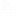 akrvana.ru favicon