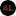 akryled.ru favicon