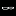 aks-bg.ru favicon