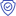 aks-com.ru favicon