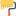 aks-design.ru favicon