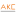 aks-fundament.ru favicon