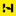 aks-home.ru favicon