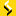 aks-lawfirm.ru favicon