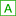 aks-minus.ru favicon