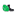 aks-obuv.ru favicon