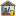 aks-optom.ru favicon