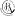 aks-parad.ru favicon