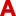 aks-sb.ru favicon