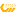 aks-stv.ru favicon