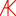 aks-vika.ru favicon