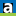 aksa-generatory.ru favicon